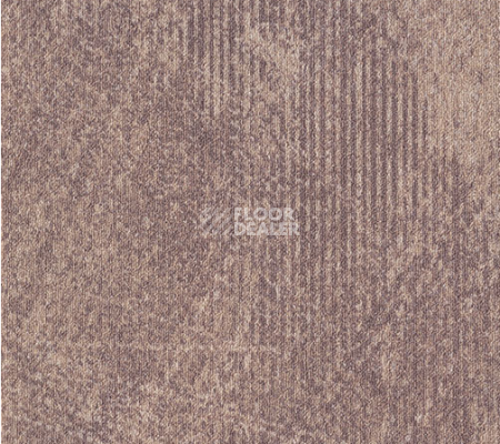 Ковровая плитка Milliken In Situ imv 165-144 Vellum фото 1 | FLOORDEALER